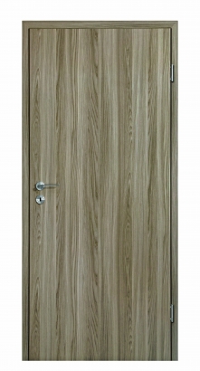 Usi de interior Lebolit